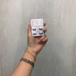 다이아몬드kim님이 올린 리뷰 사진 1