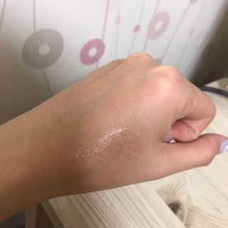 지우닝님이 올린 리뷰 사진 4