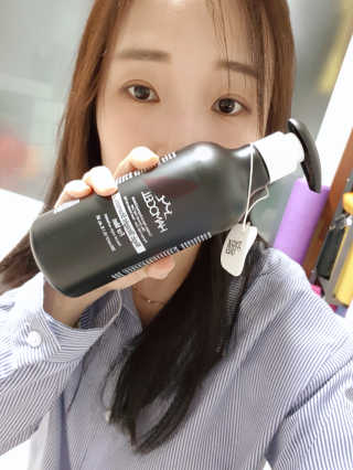 홍란희님이 올린 리뷰 사진 3