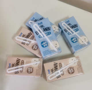 룰루랄라님이 올린 리뷰 사진 2