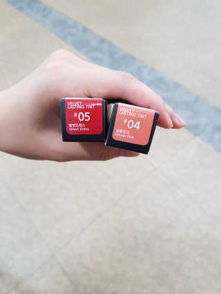 은♥️님이 올린 리뷰 사진 2