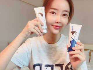 신벨라님이 올린 리뷰 사진 1