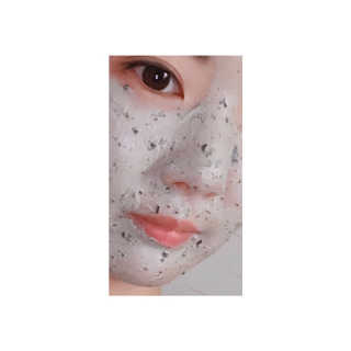 알롱님이 올린 리뷰 사진 4