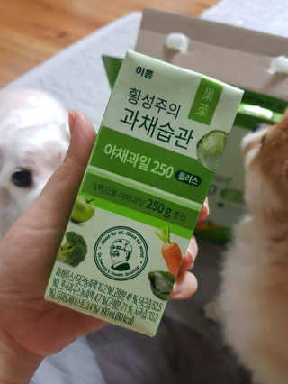 름이가리님이 올린 리뷰 사진 2