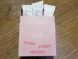 오나래님이 올린 리뷰 사진 2