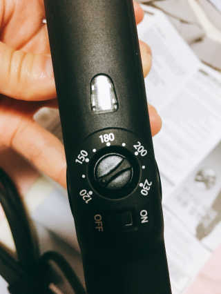 살구사랑님이 올린 리뷰 사진 2