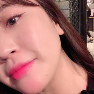JM솔루션 물광 커버 파운데이션 럭셔리 — 4점을 준 리뷰어가 2018년 12월 올린 사용 사진