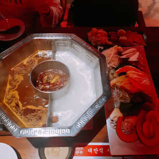 J.영원한별님이 올린 리뷰 사진 3