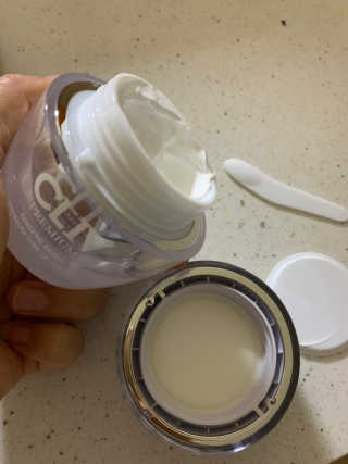 콩이님이 올린 리뷰 사진 1