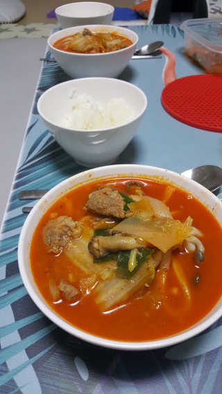 마리아나님이 올린 리뷰 사진 3