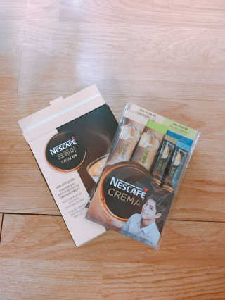 간절히바라던바다님이 올린 리뷰 사진 1