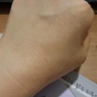 씬데렐라님이 올린 리뷰 사진 4