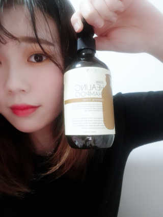 ㅎㅅ님이 올린 리뷰 사진 4