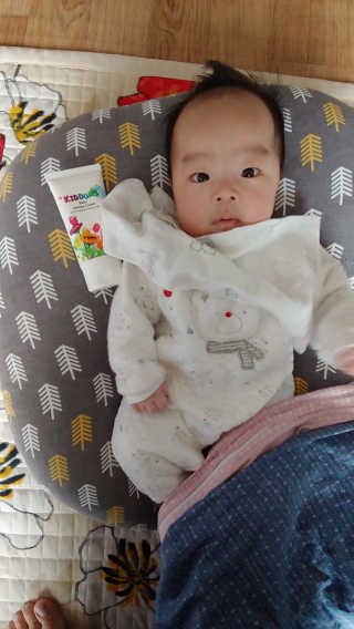 HeeJungAhn님이 올린 리뷰 사진 2