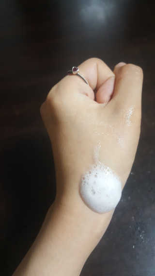 은미님이 올린 리뷰 사진 1