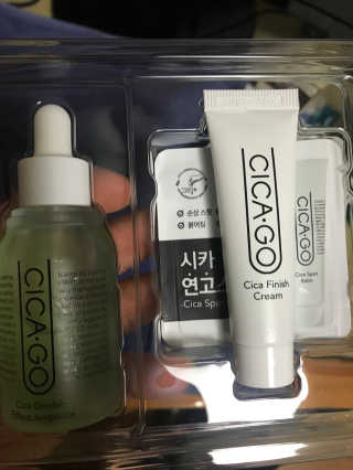 정재백님이 올린 리뷰 사진 4