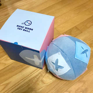wwang님이 올린 리뷰 사진 1