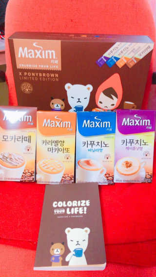쿠키쿠님이 올린 리뷰 사진 1