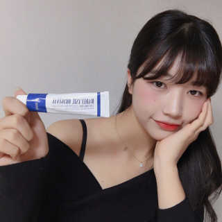 23years old 바데카실 오리지널 — 4.33점을 준 리뷰어가 2017년 12월 올린 사용 사진