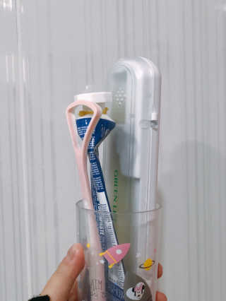 늘봄냥님이 올린 리뷰 사진 3