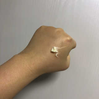 조호이님이 올린 리뷰 사진 3