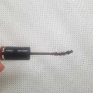 다고밍님이 올린 리뷰 사진 1