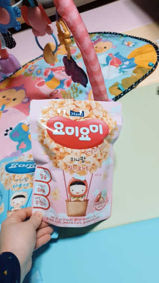 람보슈터님이 올린 리뷰 사진 3