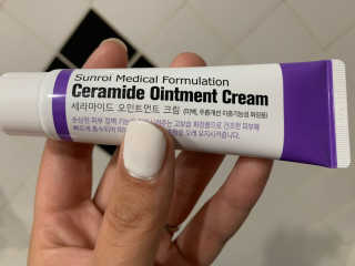 Deziimariee님이 올린 리뷰 사진 3