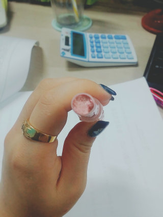 진이짱님이 올린 리뷰 사진 1