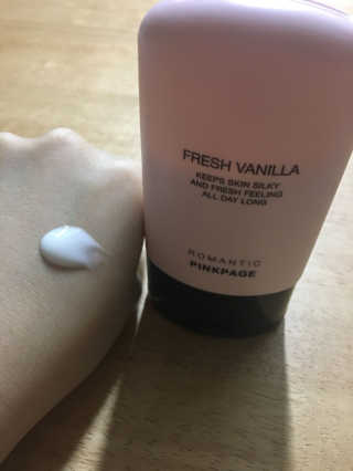 아옹다옹맘님이 올린 리뷰 사진 2