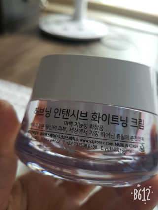 찌니님이 올린 리뷰 사진 3