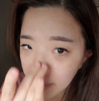 써니♡님이 올린 리뷰 사진 3