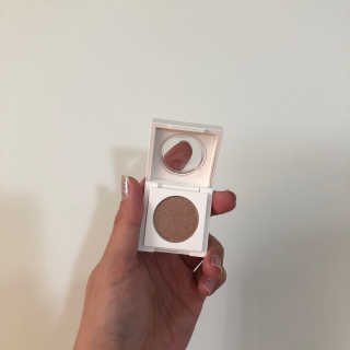 근지님이 올린 리뷰 사진 3