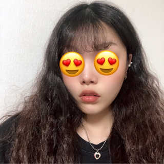 정민님이 올린 리뷰 사진 3