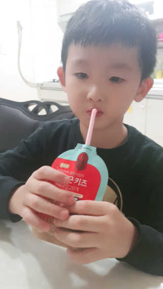 꽃다운하늘맘님이 올린 리뷰 사진 4