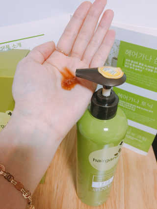 알미님이 올린 리뷰 사진 3