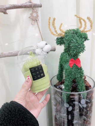도다님이 올린 리뷰 사진 4