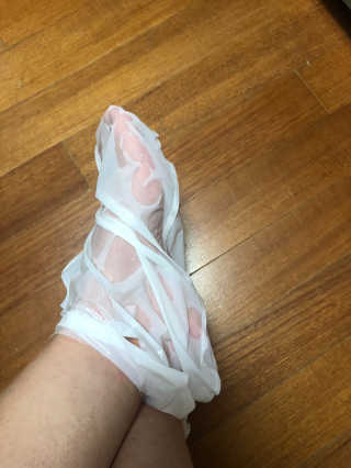 비나멜랑쉬님이 올린 리뷰 사진 3