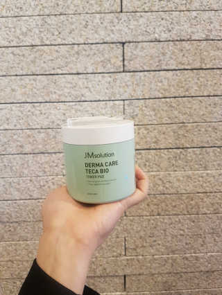 헐크갱크🌱님이 올린 리뷰 사진 3