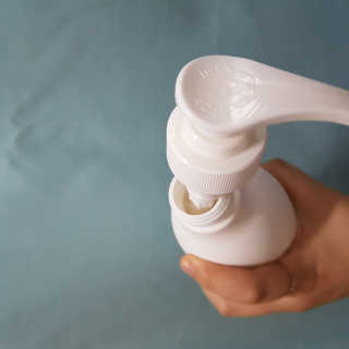 jaluhe님이 올린 리뷰 사진 3