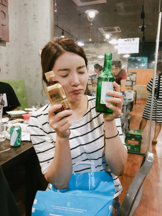 박소리짱님이 올린 리뷰 사진 1