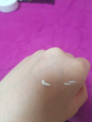 이진희님이 올린 리뷰 사진 2