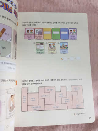 Jarry님이 올린 리뷰 사진 3