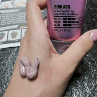 하윤님이 올린 리뷰 사진 3