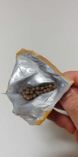 멜로님이 올린 리뷰 사진 3