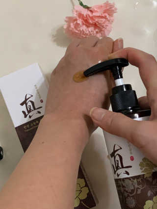 희랑님이 올린 리뷰 사진 2