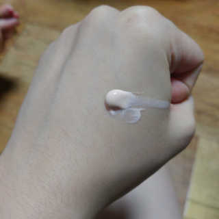 향2님이 올린 리뷰 사진 2