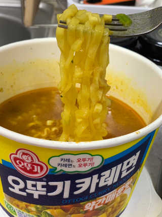 순이츠님이 올린 리뷰 사진 2