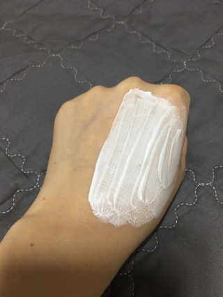seonghwa님이 올린 리뷰 사진 1