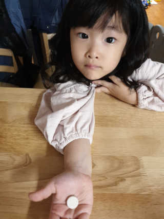 골디님이 올린 리뷰 사진 4